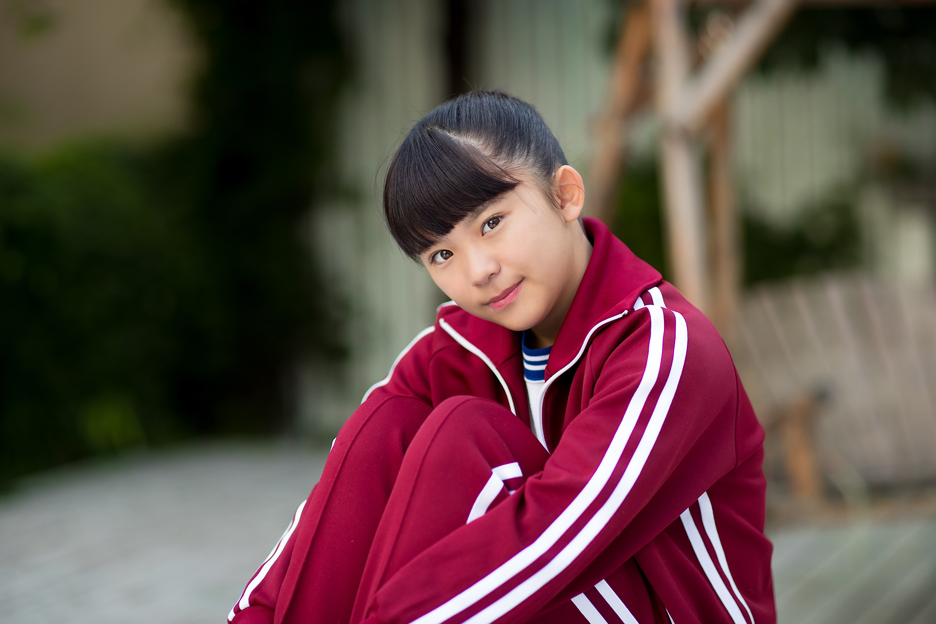 [Minisuka.tv] 2017-11-23 久川美佳 Mika Hisakawa - Limited Gallery 2.1